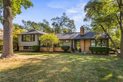 Photo of 1206 S Prospect Avenue, Champaign, IL 61820 (MLS # 12567561)