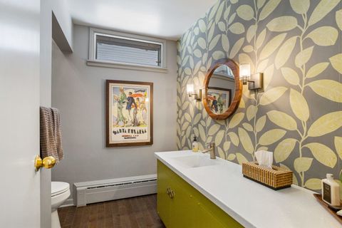 Tiny photo for 1206 S Prospect Avenue, Champaign, IL 61820 (MLS # 12567561)