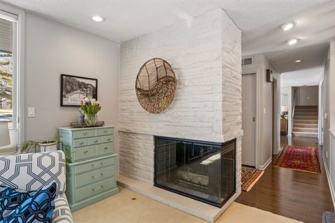 Tiny photo for 1206 S Prospect Avenue, Champaign, IL 61820 (MLS # 12567561)