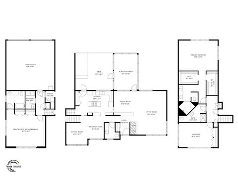 Tiny photo for 1206 S Prospect Avenue, Champaign, IL 61820 (MLS # 12567561)