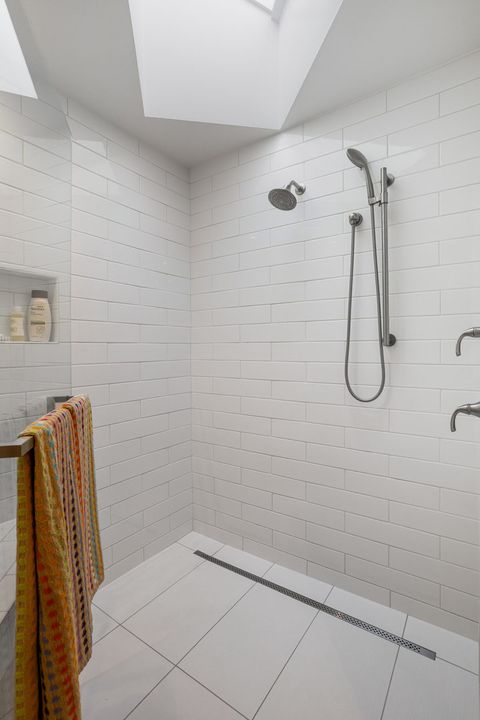 Tiny photo for 1206 S Prospect Avenue, Champaign, IL 61820 (MLS # 12567561)