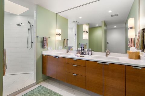 Tiny photo for 1206 S Prospect Avenue, Champaign, IL 61820 (MLS # 12567561)