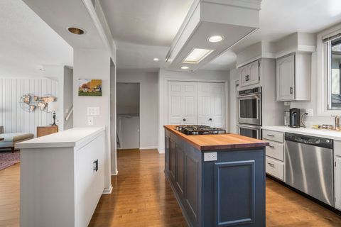 Tiny photo for 1206 S Prospect Avenue, Champaign, IL 61820 (MLS # 12567561)