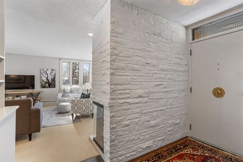 Tiny photo for 1206 S Prospect Avenue, Champaign, IL 61820 (MLS # 12567561)