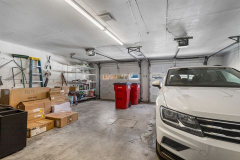 Tiny photo for 1206 S Prospect Avenue, Champaign, IL 61820 (MLS # 12567561)