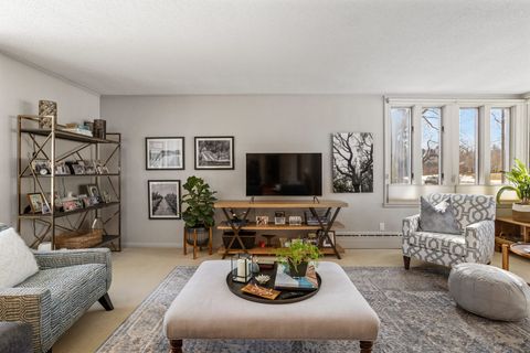 Tiny photo for 1206 S Prospect Avenue, Champaign, IL 61820 (MLS # 12567561)