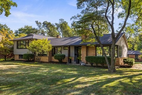 Tiny photo for 1206 S Prospect Avenue, Champaign, IL 61820 (MLS # 12567561)