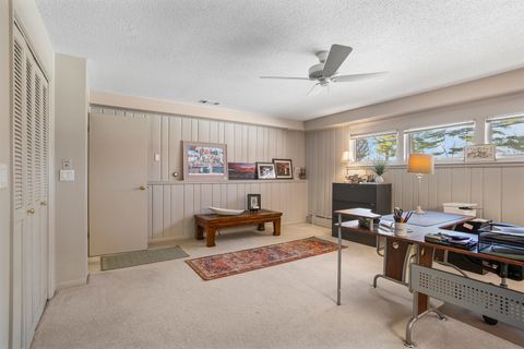 Tiny photo for 1206 S Prospect Avenue, Champaign, IL 61820 (MLS # 12567561)
