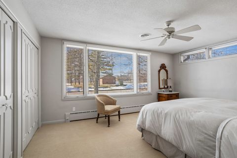 Tiny photo for 1206 S Prospect Avenue, Champaign, IL 61820 (MLS # 12567561)