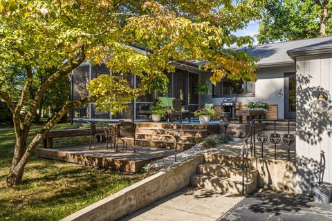 Tiny photo for 1206 S Prospect Avenue, Champaign, IL 61820 (MLS # 12567561)