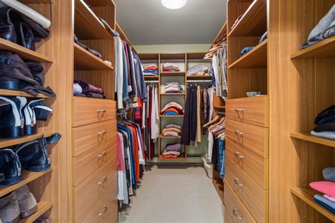 Tiny photo for 1206 S Prospect Avenue, Champaign, IL 61820 (MLS # 12567561)