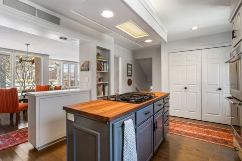 Tiny photo for 1206 S Prospect Avenue, Champaign, IL 61820 (MLS # 12567561)