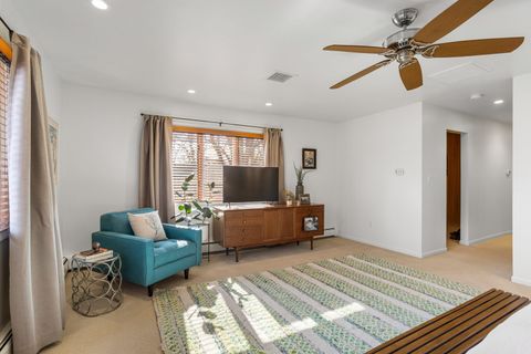 Tiny photo for 1206 S Prospect Avenue, Champaign, IL 61820 (MLS # 12567561)