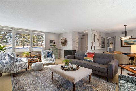 Tiny photo for 1206 S Prospect Avenue, Champaign, IL 61820 (MLS # 12567561)