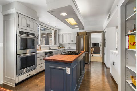 Tiny photo for 1206 S Prospect Avenue, Champaign, IL 61820 (MLS # 12567561)