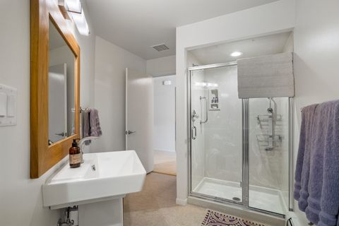 Tiny photo for 1206 S Prospect Avenue, Champaign, IL 61820 (MLS # 12567561)