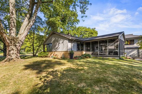 Tiny photo for 1206 S Prospect Avenue, Champaign, IL 61820 (MLS # 12567561)