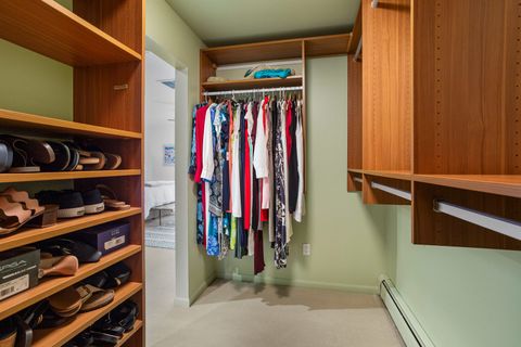 Tiny photo for 1206 S Prospect Avenue, Champaign, IL 61820 (MLS # 12567561)