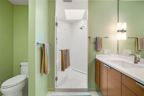 Tiny photo for 1206 S Prospect Avenue, Champaign, IL 61820 (MLS # 12567561)