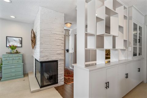 Tiny photo for 1206 S Prospect Avenue, Champaign, IL 61820 (MLS # 12567561)