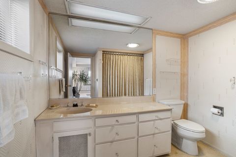 Tiny photo for 1206 S Prospect Avenue, Champaign, IL 61820 (MLS # 12567561)