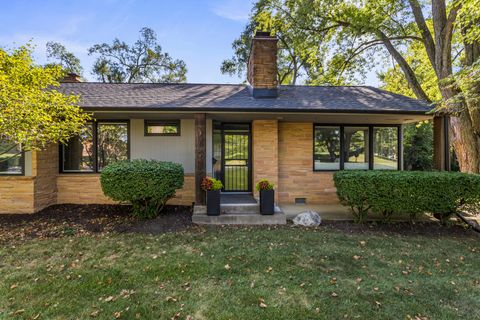 Tiny photo for 1206 S Prospect Avenue, Champaign, IL 61820 (MLS # 12567561)