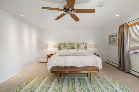 Tiny photo for 1206 S Prospect Avenue, Champaign, IL 61820 (MLS # 12567561)