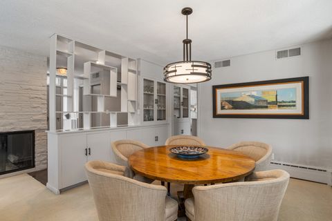 Tiny photo for 1206 S Prospect Avenue, Champaign, IL 61820 (MLS # 12567561)