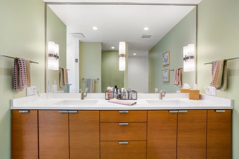 Tiny photo for 1206 S Prospect Avenue, Champaign, IL 61820 (MLS # 12567561)