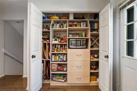 Tiny photo for 1206 S Prospect Avenue, Champaign, IL 61820 (MLS # 12567561)