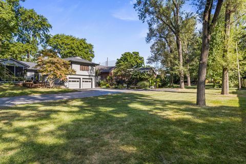 Tiny photo for 1206 S Prospect Avenue, Champaign, IL 61820 (MLS # 12567561)