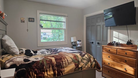 Tiny photo for 17515 W Winnebago Drive, Grayslake, IL 60030 (MLS # 12681595)