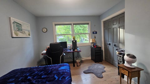 Tiny photo for 17515 W Winnebago Drive, Grayslake, IL 60030 (MLS # 12681595)