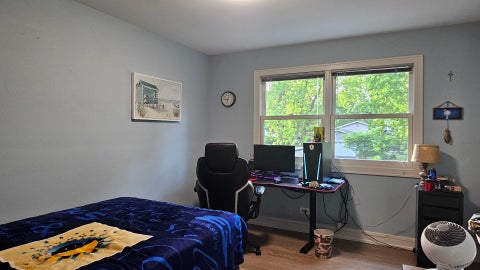 Tiny photo for 17515 W Winnebago Drive, Grayslake, IL 60030 (MLS # 12681595)