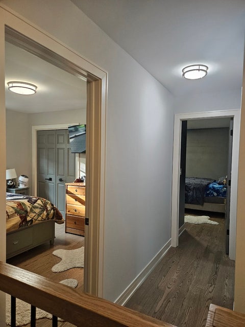 Tiny photo for 17515 W Winnebago Drive, Grayslake, IL 60030 (MLS # 12681595)