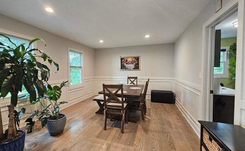Tiny photo for 17515 W Winnebago Drive, Grayslake, IL 60030 (MLS # 12681595)