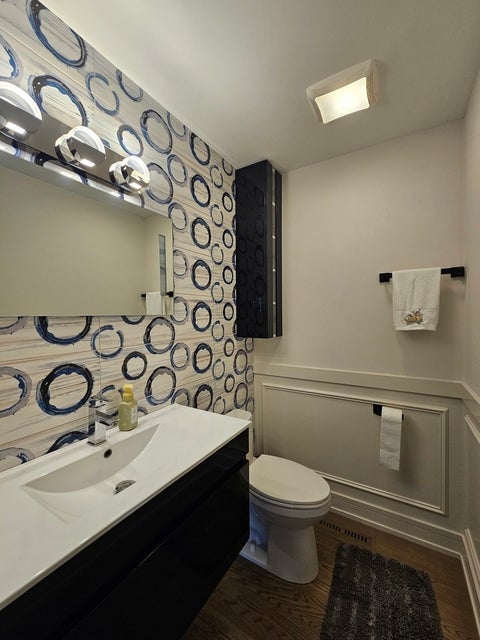Tiny photo for 17515 W Winnebago Drive, Grayslake, IL 60030 (MLS # 12681595)