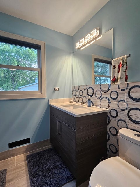 Tiny photo for 17515 W Winnebago Drive, Grayslake, IL 60030 (MLS # 12681595)