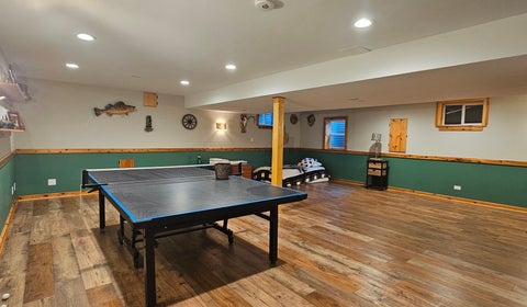 Tiny photo for 17515 W Winnebago Drive, Grayslake, IL 60030 (MLS # 12681595)