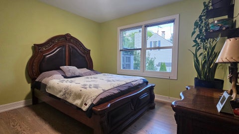 Tiny photo for 17515 W Winnebago Drive, Grayslake, IL 60030 (MLS # 12681595)