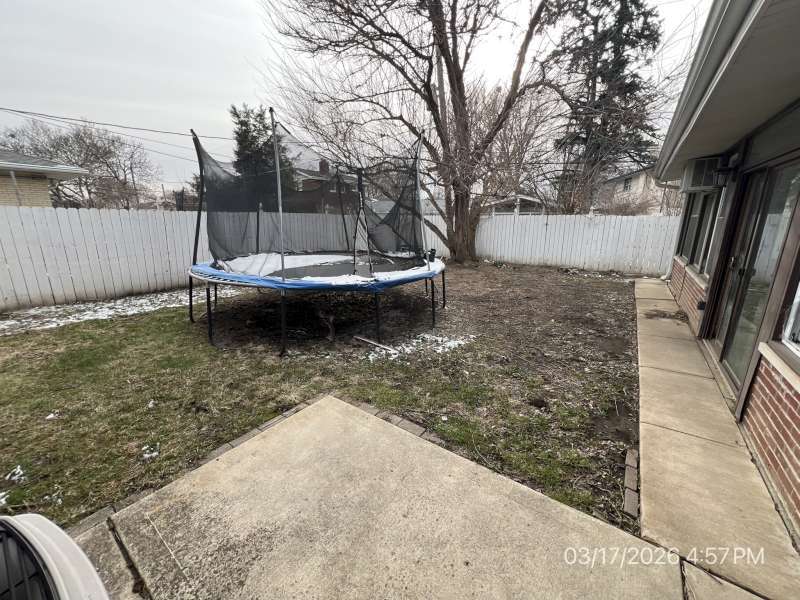 9128 S Komensky Avenue