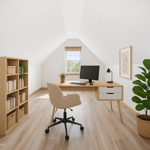 Tiny photo for 329 Hancock Drive, New Lenox, IL 60451 (MLS # 12483504)