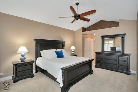 Tiny photo for 20400 Mackinac Point Drive, Frankfort, IL 60423 (MLS # 12769495)