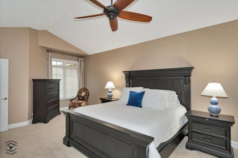 Tiny photo for 20400 Mackinac Point Drive, Frankfort, IL 60423 (MLS # 12769495)