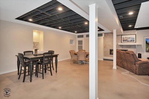 Tiny photo for 20400 Mackinac Point Drive, Frankfort, IL 60423 (MLS # 12769495)