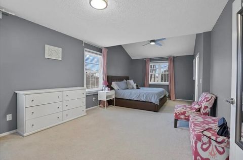 Tiny photo for 1100 Sterling Glen Cc Court, Normal, IL 61761 (MLS # 12496533)