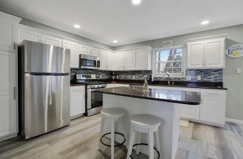 Tiny photo for 1100 Sterling Glen Cc Court, Normal, IL 61761 (MLS # 12496533)