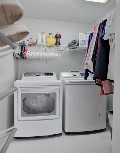 Tiny photo for 1100 Sterling Glen Cc Court, Normal, IL 61761 (MLS # 12496533)