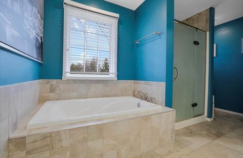 Tiny photo for 1100 Sterling Glen Cc Court, Normal, IL 61761 (MLS # 12496533)