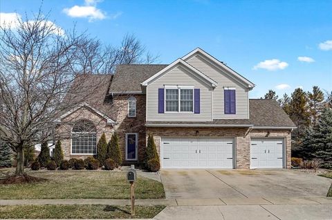 Photo of 1100 Sterling Glen Cc Court, Normal, IL 61761 (MLS # 12496533) Photo of 1100 Sterling Glen Cc Court, Normal, IL 61761 (MLS # 12496533)